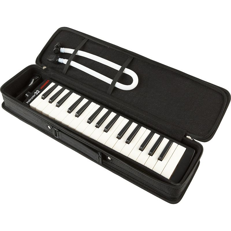 Hohner 32B Instructor Melodica