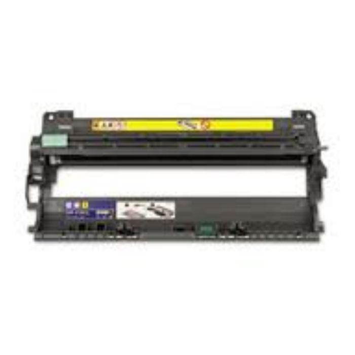 AIM Compatible Replacement - Brother Compatible DR-210M Magenta Drum Unit (15000 Page Yield) - Generic