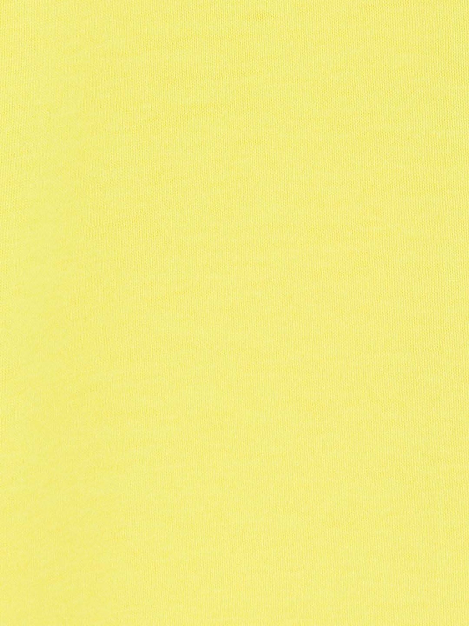 Ed-a-Mamma Baby Green Printed T-Shirt