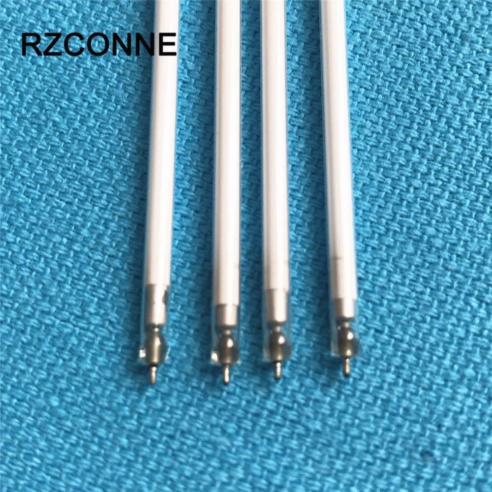 New 481mmx2.4mm Backlight CCFL Lamps for 21.5 inch 22 inch LCD Monitor Screen High Light