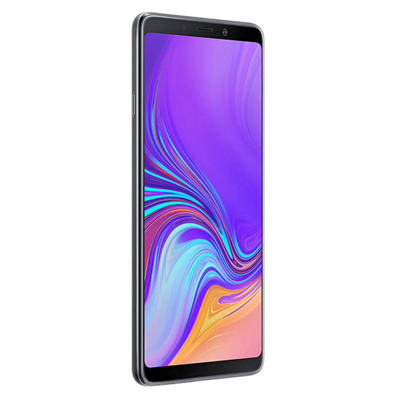 6.3'' Samsung Galaxy A9s A920FD 6GB RAM 128GB ROM Unlocked Smartphone