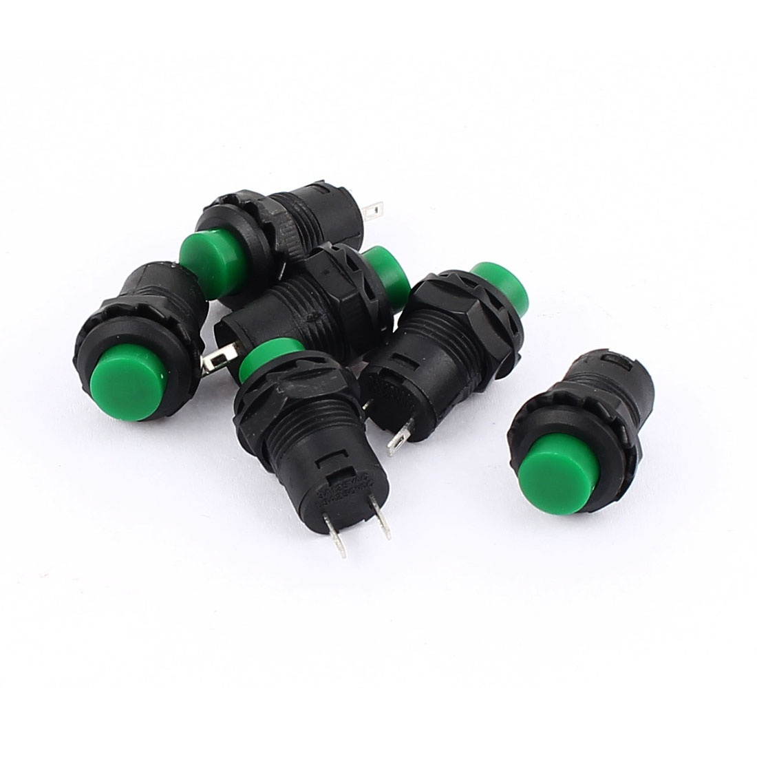 Arrow Hart SGF15V Self-Test GFCI Receptacle, 15 Amp, Ivory