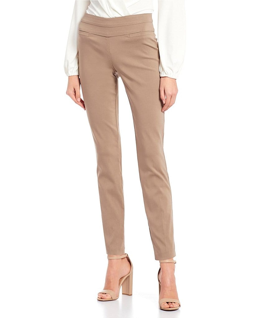 Takara Pull-On Millennium Dress Pants