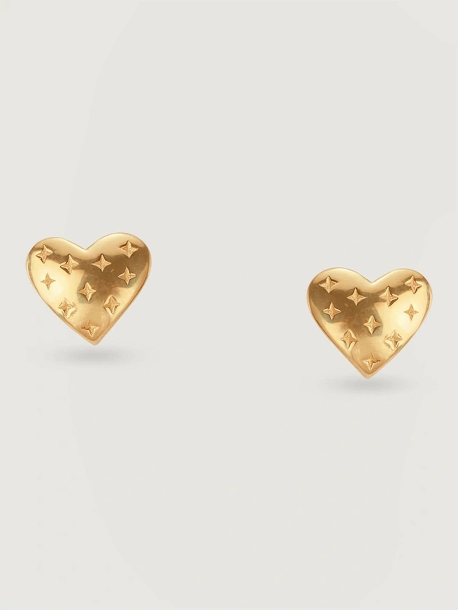 Mia by Tanishq Everlasting Love 14k Gold Necklace Set