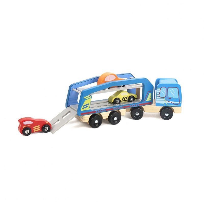 Ertl Thomas & Friends Thomas Talking Railway Knapford Station Set