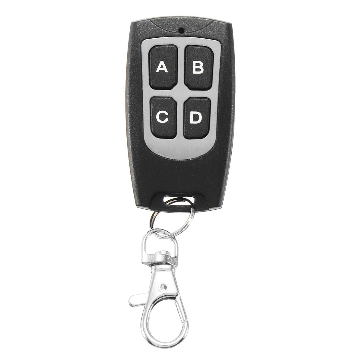 INSTEON Powerlinc Modem USB (Dual-band) (2413U)