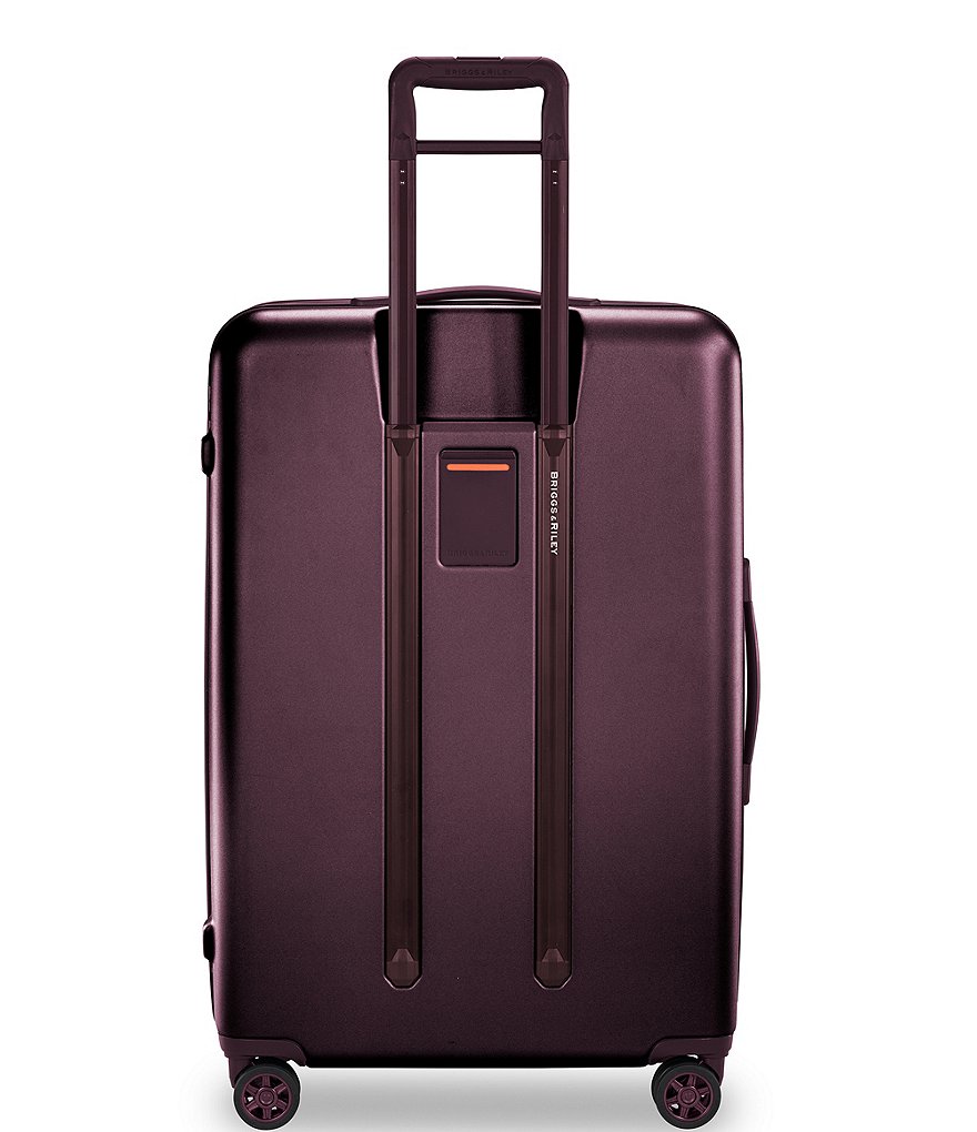 Travelpro Crew Versapack Max Expandable Carry-On