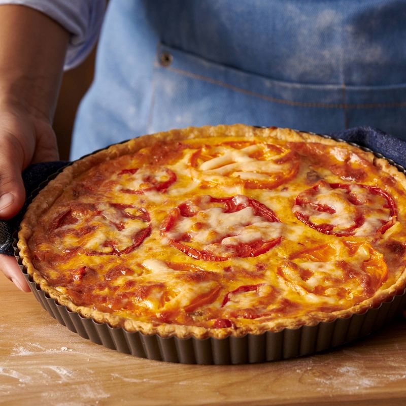 Tillamook Sharp White Cheddar Shredded Cheese - 8oz