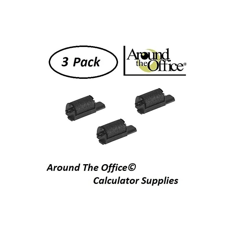 Hard Travel Case Replacement for Epson Workforce ES-50 ES-60W DS-70 DS-80 Portable Sheet-fed Document Scanner