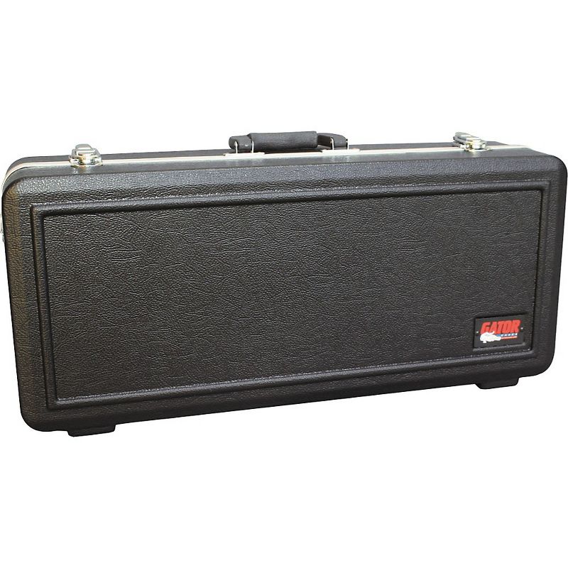 Gator Deluxe ABS Alto Saxophone Case