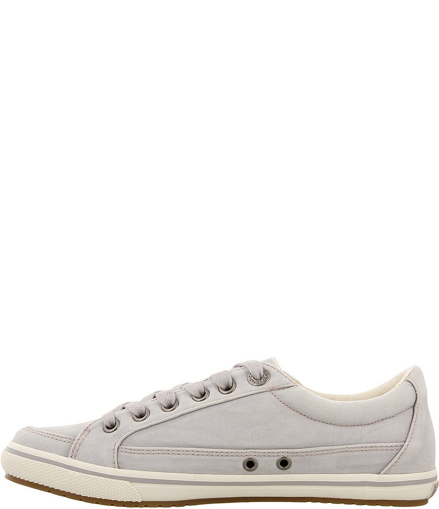 Trotters Kiera Suede Kitten Heel Pumps