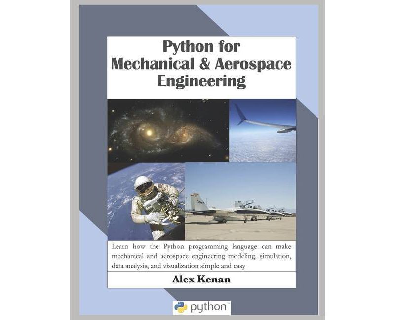 Practical Synthetic Data Generation - by  Khaled El Emam & Lucy Mosquera & Richard Hoptroff (Paperback)
