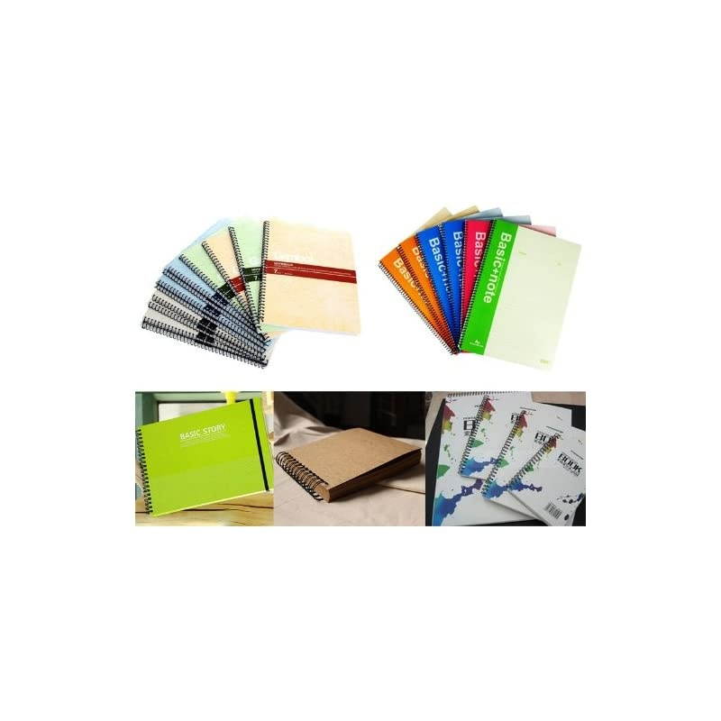 New All Steel Metal Wire Coil 34Holes Punching Binding Machine Binder Puncher