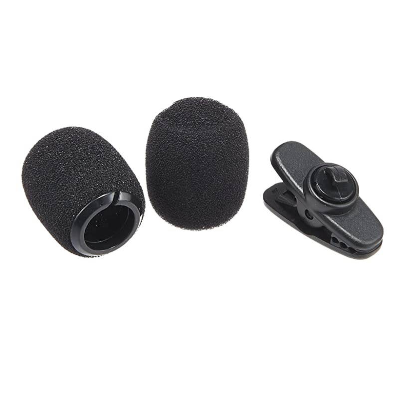 635mm 14 Inch TRS to XLR XLR to TRS Male to Male 15 Feet