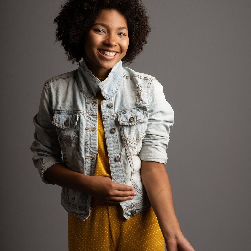 ScarAway Scar Treatment Sheets - 8ct