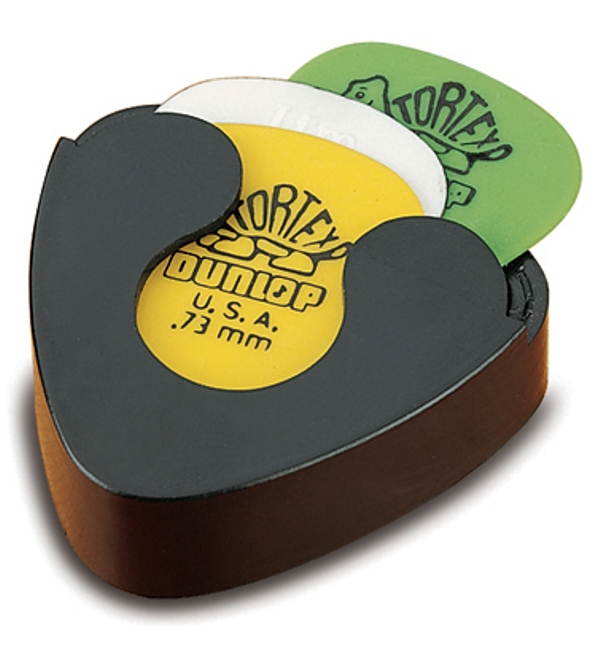 Dunlop 5005 Pick Holder