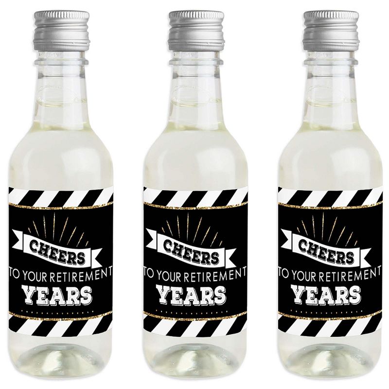 Nativity Stickers - 864-Count Christmas Stickers, Scrapbook Stickers for Kids Christmas Holiday Party Favors, Church, Bible School, 36 Sheets, 8.5x5"