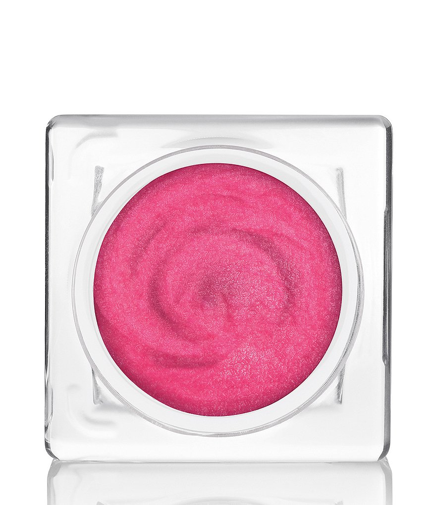 Dior Diorskin Nude Luminizer Blush - Limited Edition