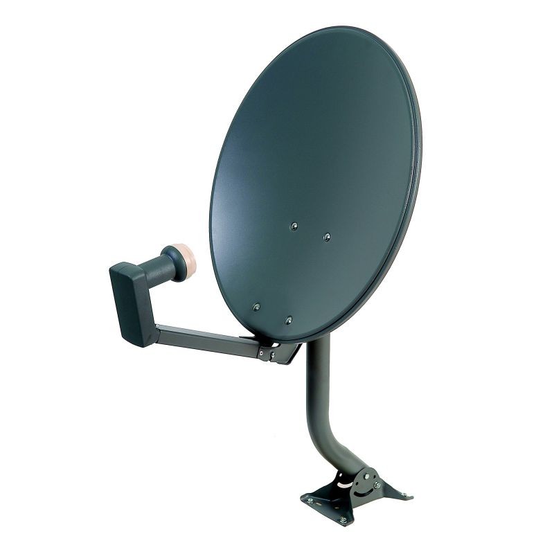 Digiwave 18 inch Satellite Dish