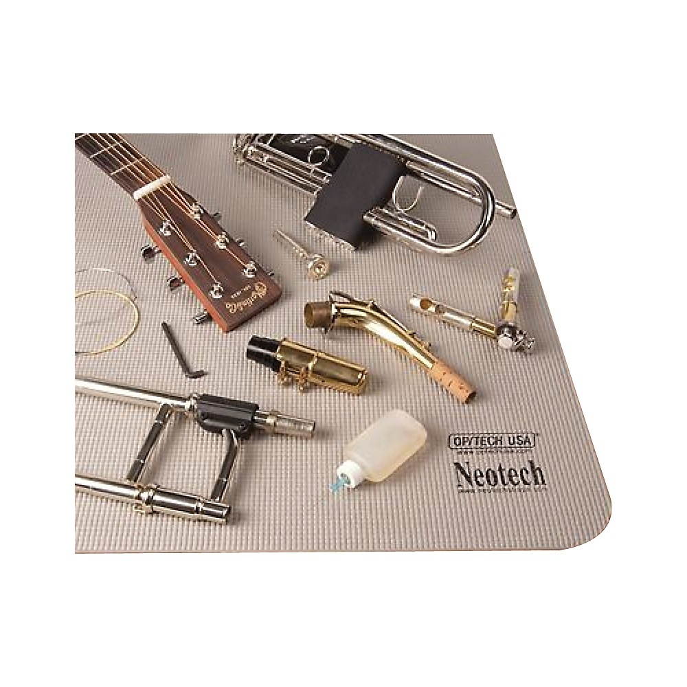 Neotech Work Mat 24 x 16 in.