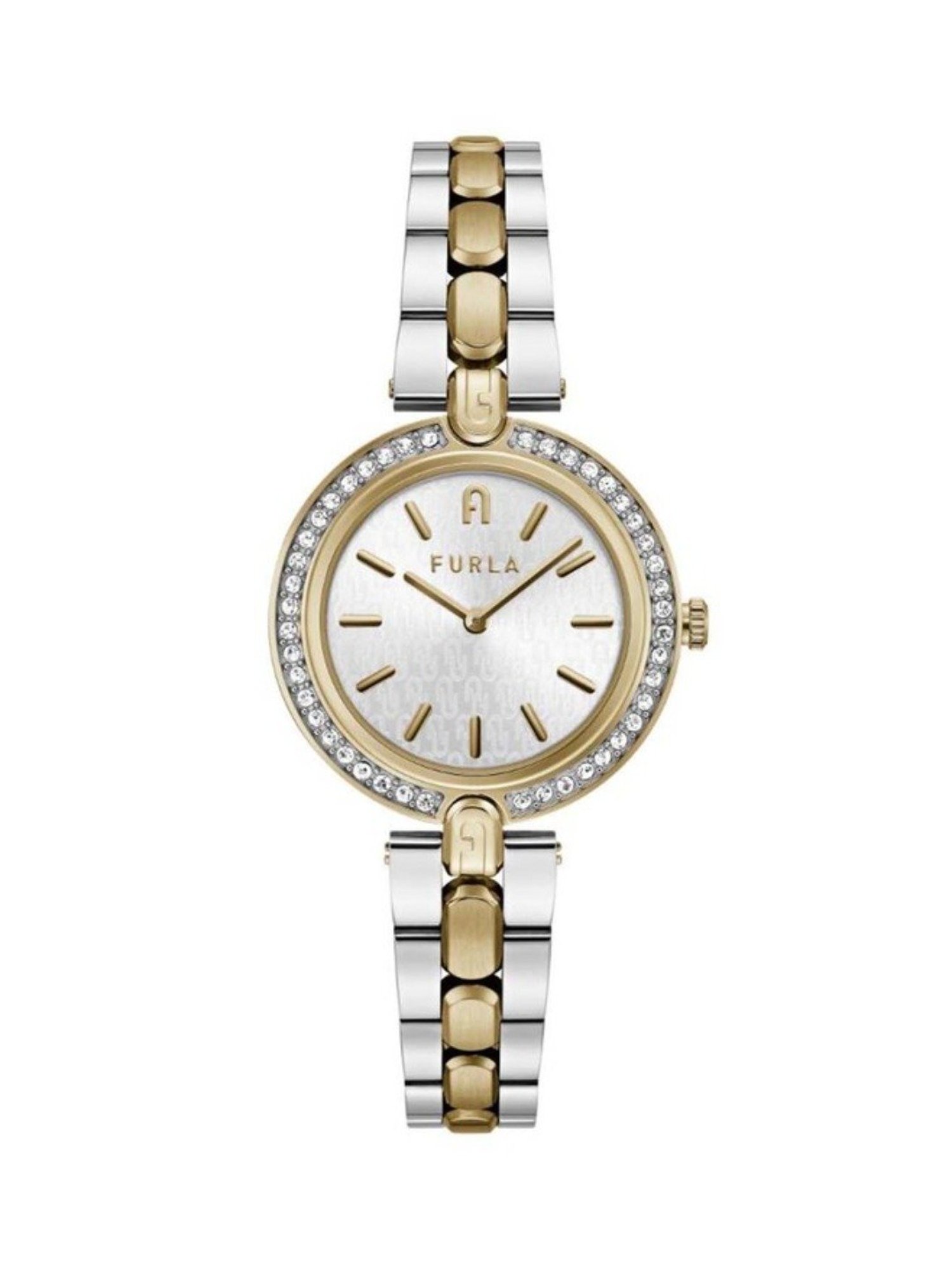 FURLA WW00002009L4 Analog watch for Women