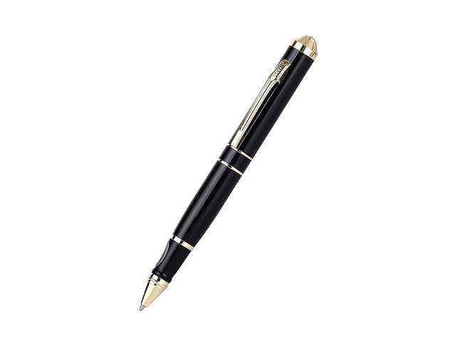 Professional Pen Shape Digital Voice Recorder 28-hour Recording Voice Recorder Pen With 8GB 8gb pen voice recorder