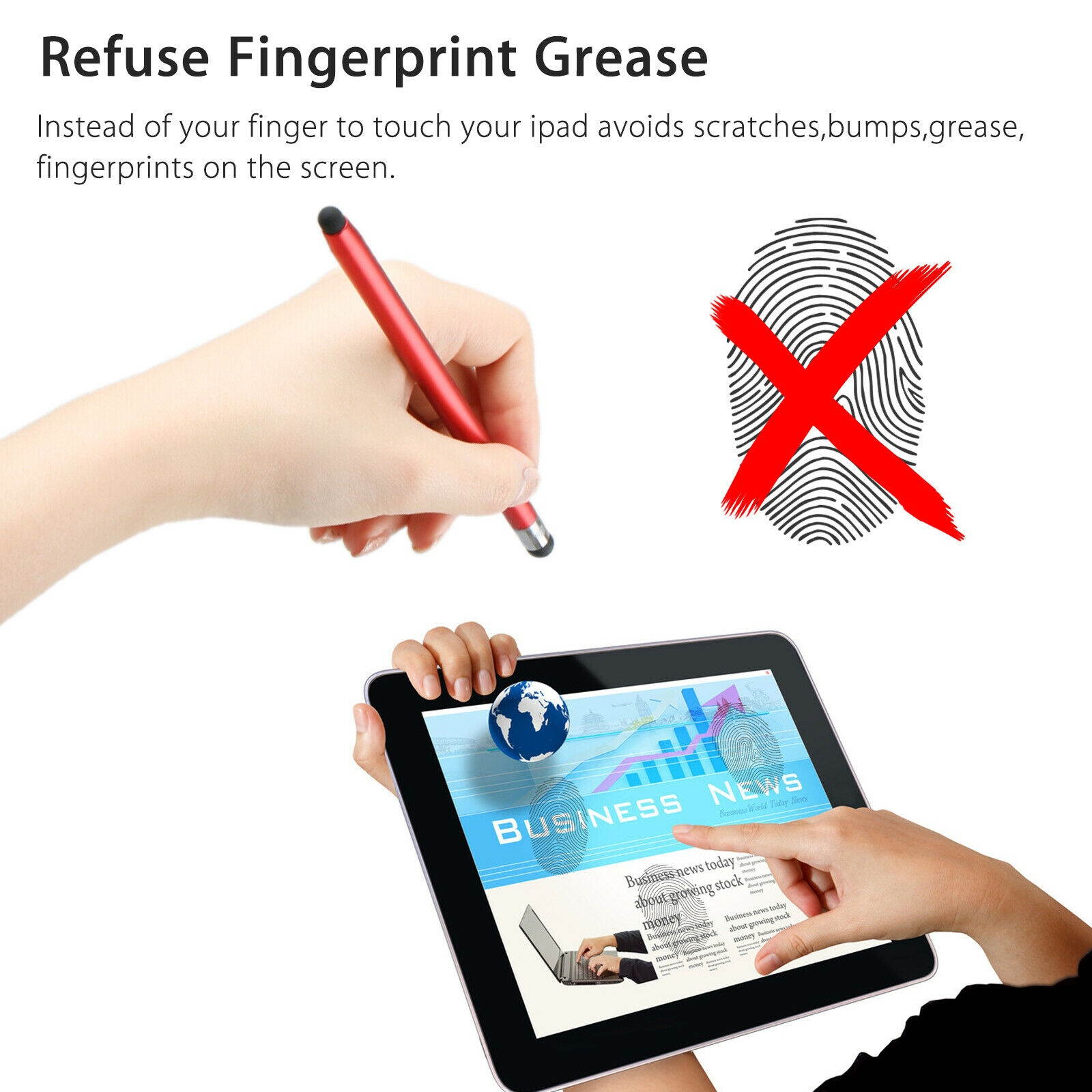 LocoM2 2PACK PRECONFIGURED Nanostation Loco M2 AirMax CPE 24GHz