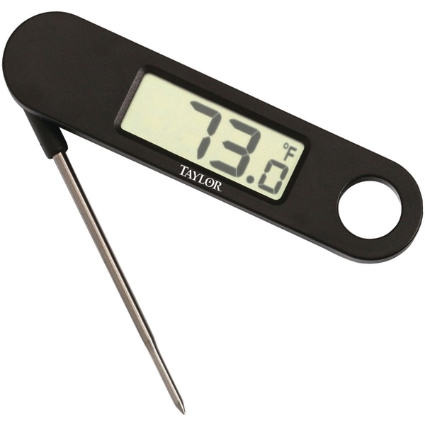 Candy/Jelly Deep Fry Thermometer