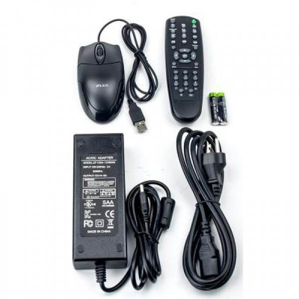 3R Global HD-SDI DVR System 8CH Full HD 1080p Real Time 240FPS ( Made In Korea ) 4TB