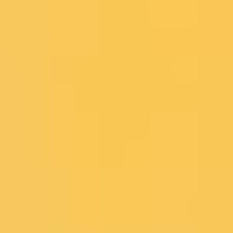 Rust-Oleum 12oz 2X Painter's Touch Ultra Cover Matte Spray Paint Gold