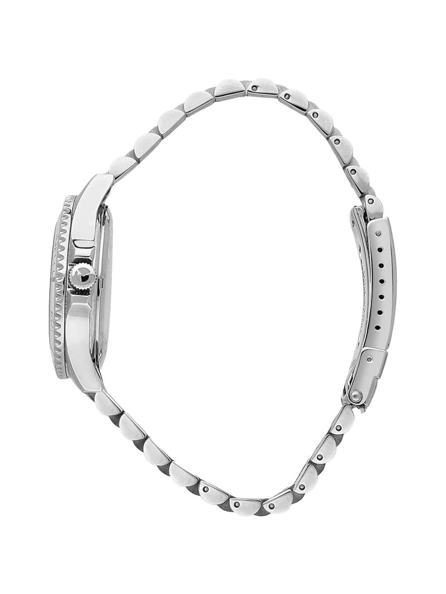 SECTOR R3253161533 230 Analog Watch for Women