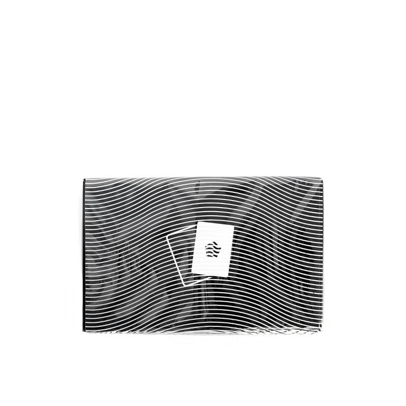 Cards Against Humanity Absurd Box Card Game