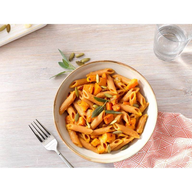 Barilla Red Lentil Penne - 8.8oz