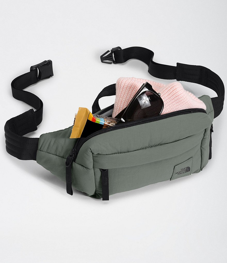 Rifle Paper Co. Strawberry Fields Jigsaw Puzzle