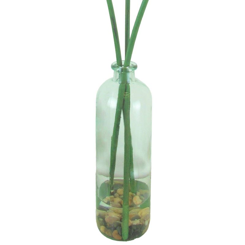 Artificial Philodendron Plant 38in - LCG Florals