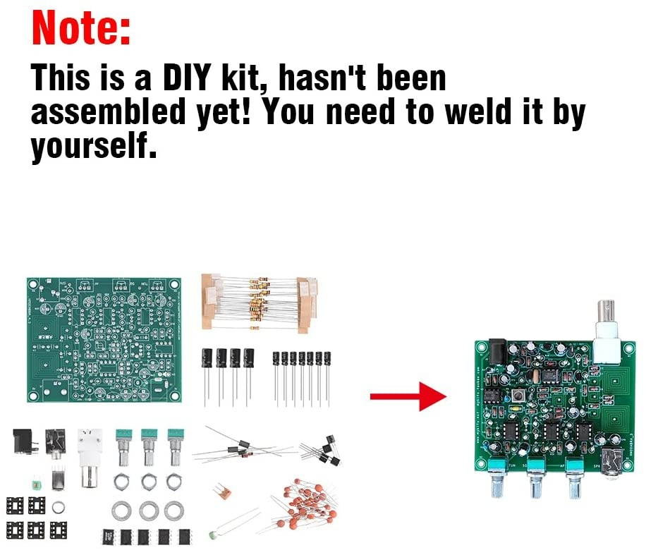 Hand Operated Drone for Kids Adults - Hands Free Mini Drones for Kids, Easy Indoor Hand Drone, Flying Ball Drone Toys for Boys and Girls Gift (Blue)