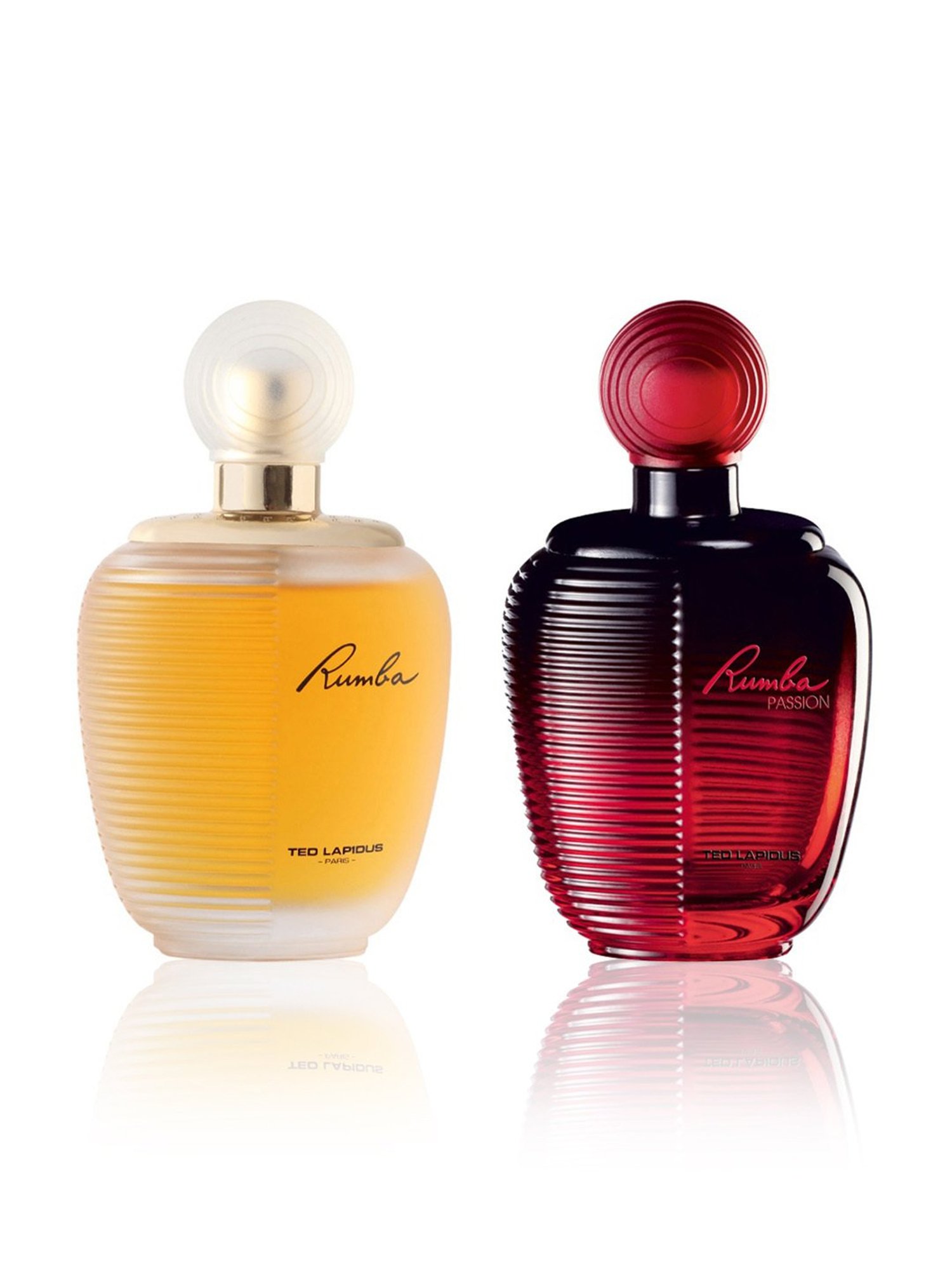 4711 Acqua Colonia Lemon & Ginger Eau de Cologne - Pack of 2