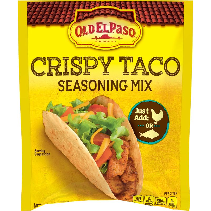 Tony Chachere's Salt Free Creole Seasoning - 8oz