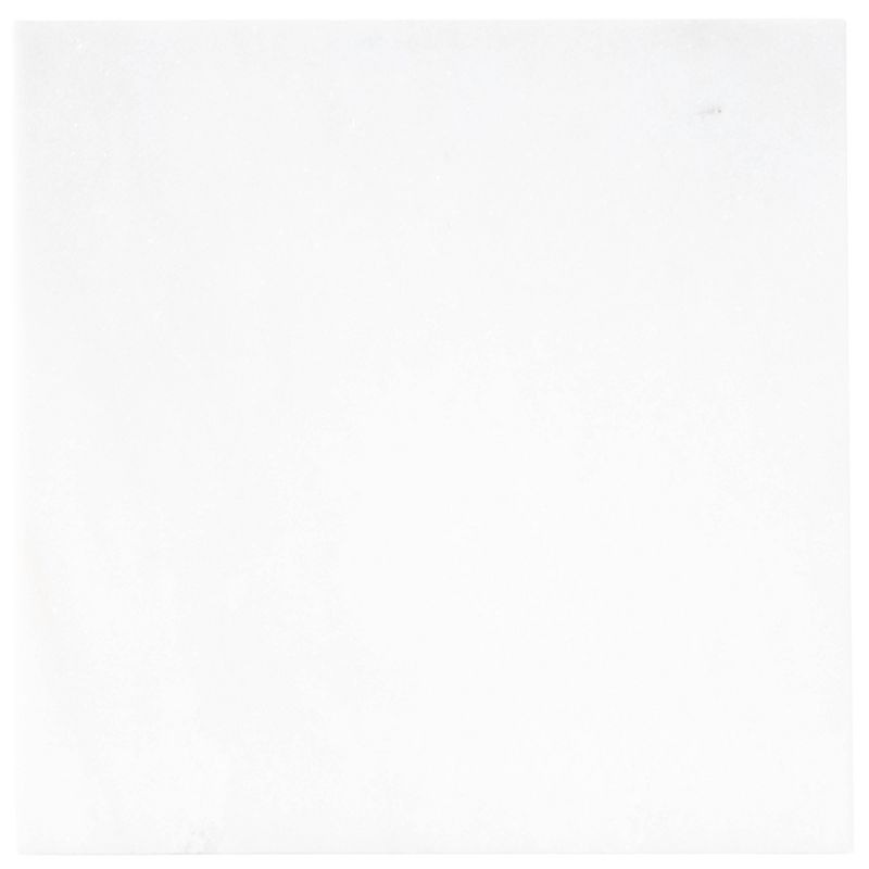 Butler Specialty Lawler Modern End Table Butler Loft