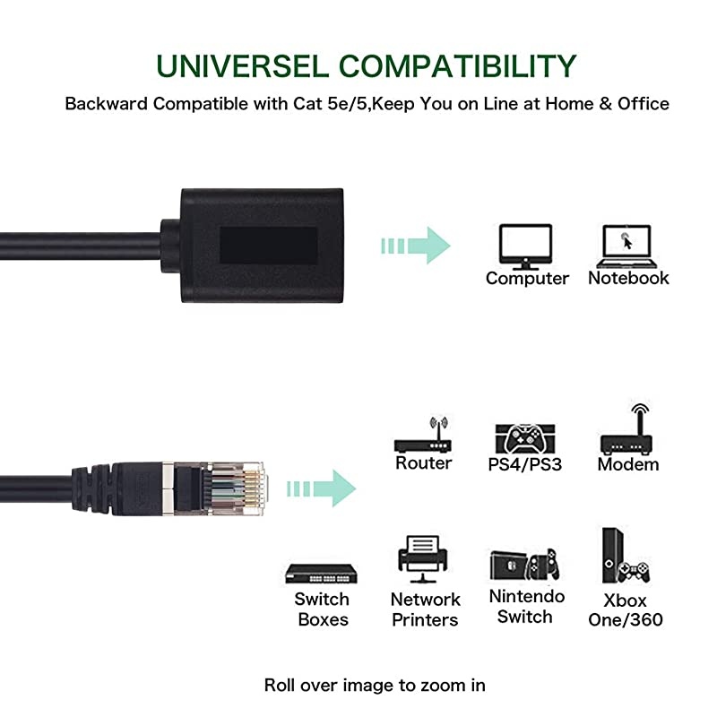 Audioengine D1 24-Bit DAC, Premium Desktop Digital To Analogue Converter and Headphone Amplifier