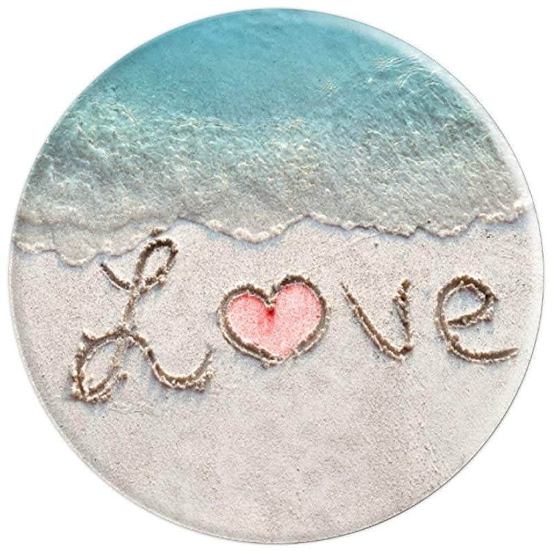 PopSockets PopGrip: Swappable Grip for Phones & Tablets