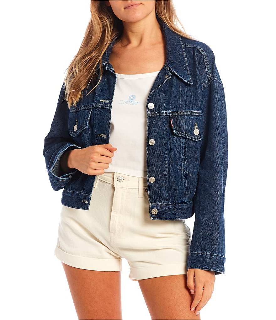 Sundown by Splendid Coordinating Joey Acid Wash Zip Front Hoodie