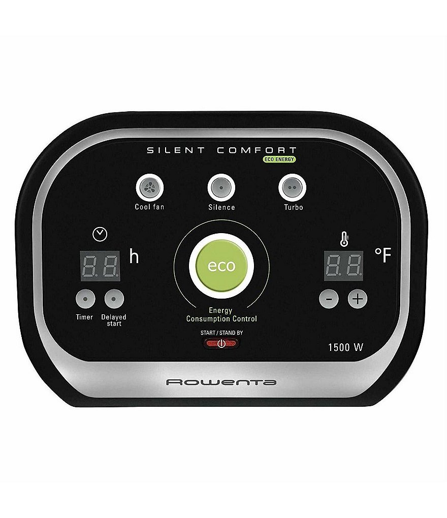 Homedics TotalClean 4-in-1 Small Tower Air Purifier