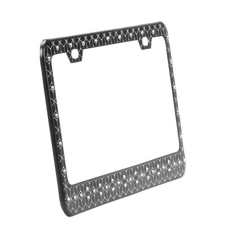 Winston 10' 900lb 4pk Standard Ratchet Tie Down Green