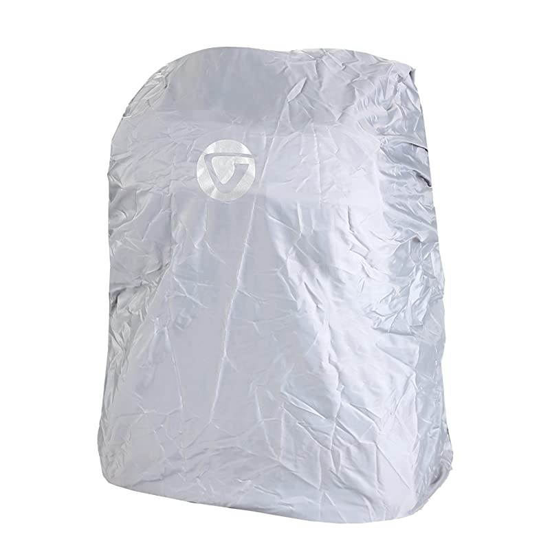 Havana 48 Backpack Blue for Sony Nikon Canon Fujifilm Mirrorless Compact System Camera CSC DSLR Travel