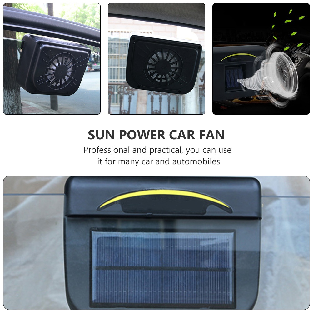 1Pc Professional Type C Laptop Docking Station Network Cable Converter for Office