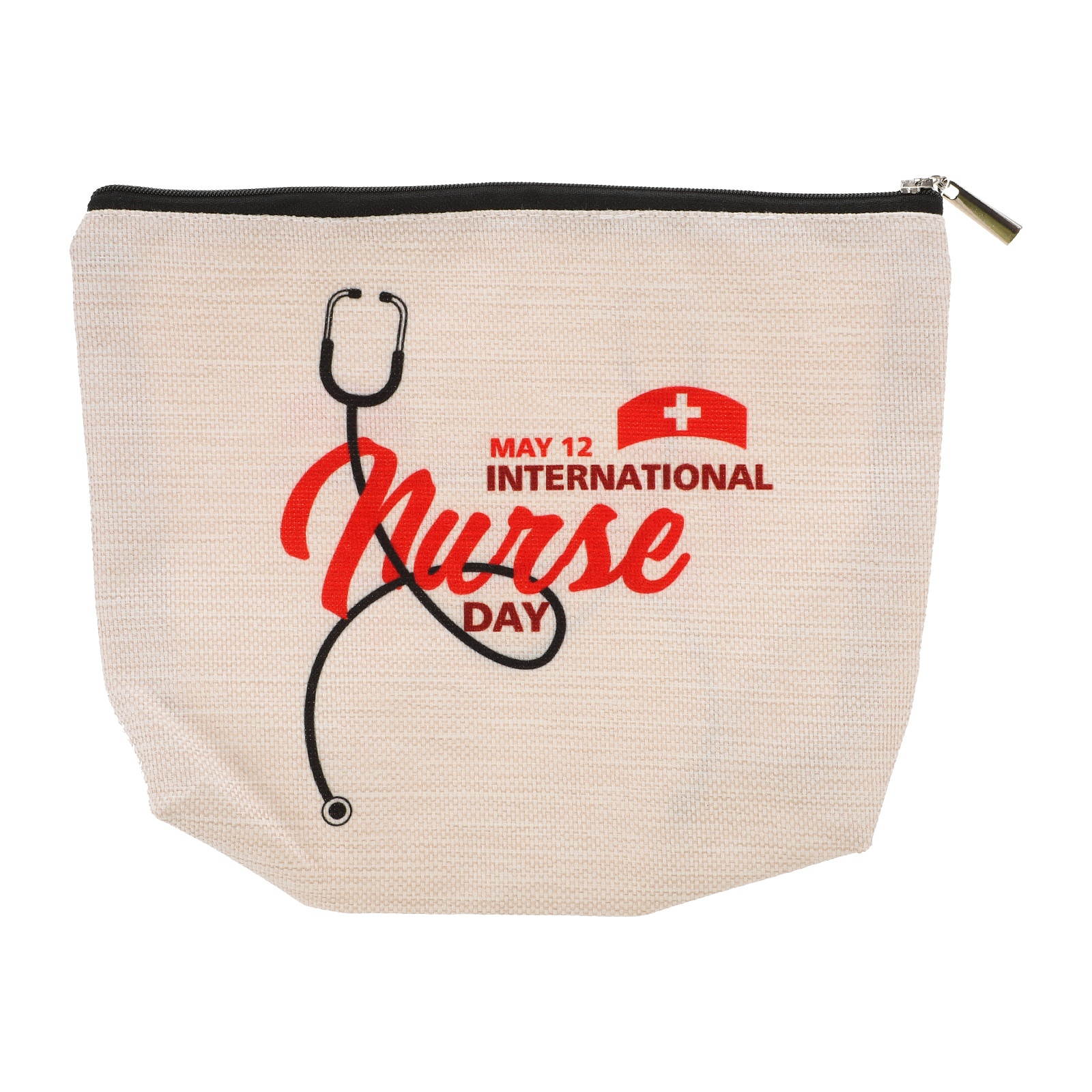 vidaXL Projection Screen 72" 16:9 Home Theater Screen Office Presentation