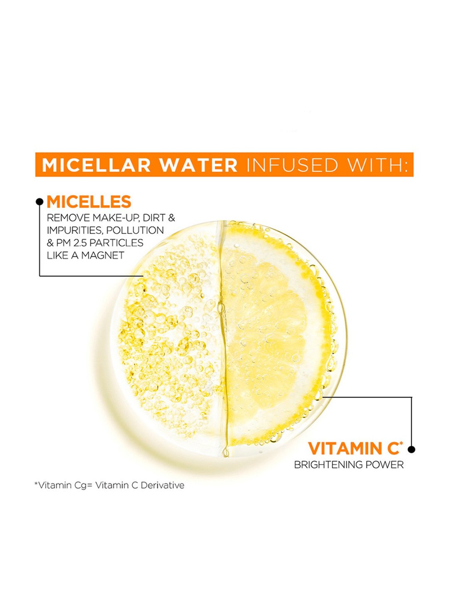 Milagro Beauty Makeup Remover Pad PRO - 1 Pc