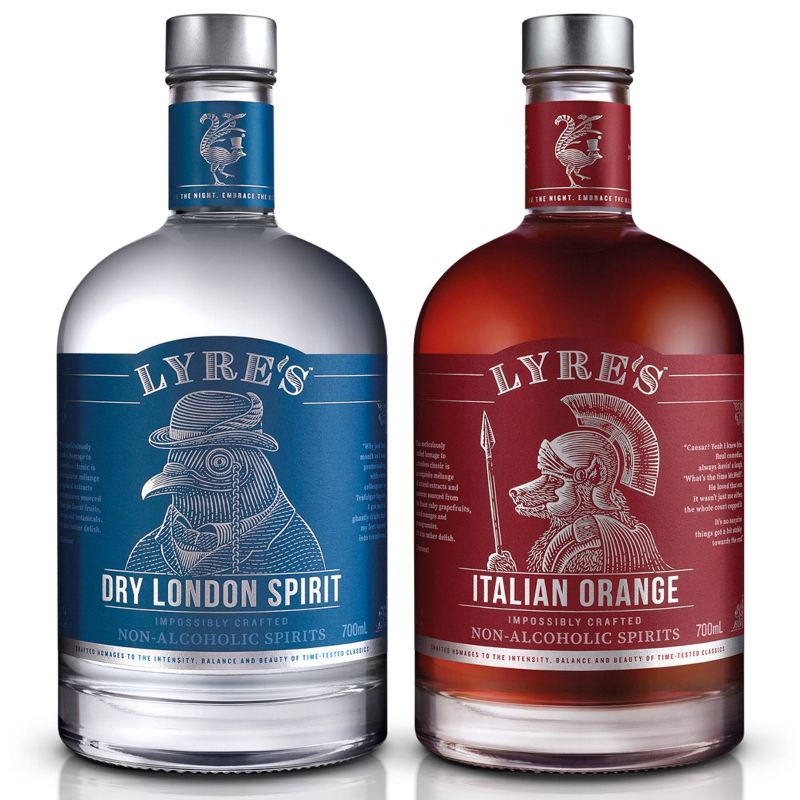 Ficks Lemon Sour Mix - 32 fl oz Bottle