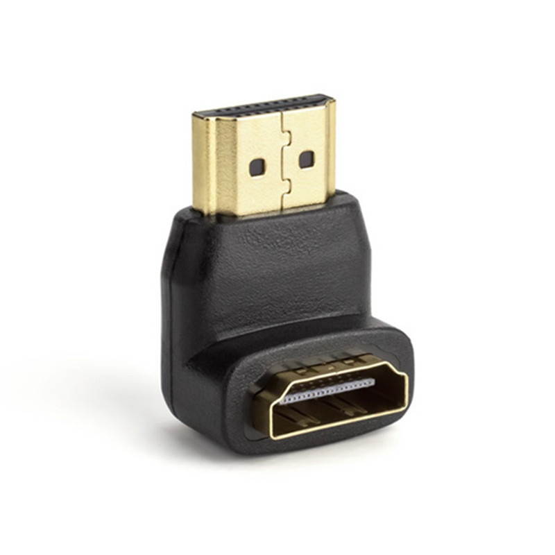 3&times;3m Solid White Backdrop Portrait Photography Background for Photography Studio Children and Headshots